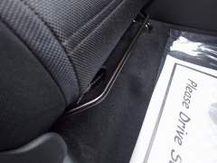 New 2018  Honda CR-V 4d SUV AWD LX at Promax Motors near Davenport, IA