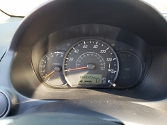 New 2019  Mitsubishi Mirage G4 4d Sedan ES CVT at Promax Motors near Davenport, IA