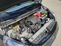 New 2019  Mitsubishi Mirage CVT at Promax Motors near Davenport, IA