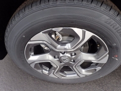 New 2018  Honda CR-V 4d SUV AWD EX-L at Promax Motors near Davenport, IA