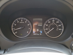 New 2019  Mitsubishi Outlander 4d SUV FWD SEL at Promax Motors near Davenport, IA