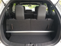 New 2019  Mitsubishi Outlander FWD at Promax Motors near Davenport, IA