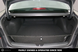 New 2018  Kia Optima 4d Sedan S at Promax Motors near Davenport, IA