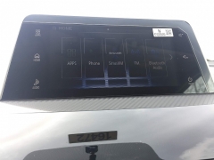 New 2019  Mitsubishi Eclipse Cross 4d SUV AWC SP at Promax Motors near Davenport, IA