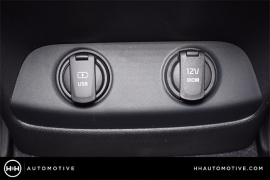 New 2018  Kia Sorento 4d SUV AWD LX at Promax Motors near Davenport, IA