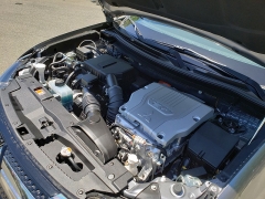 New 2019  Mitsubishi Outlander Plug-In Hybrid 4d SUV AWC GT at Promax Motors near Davenport, IA