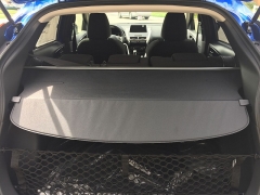 New 2019  Mitsubishi Eclipse Cross 4d SUV AWC SP at Promax Motors near Davenport, IA