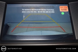 New 2018  Kia Optima 4d Sedan S at Promax Motors near Davenport, IA