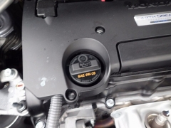 New 2018  Honda CR-V 4d SUV AWD LX at Promax Motors near Davenport, IA