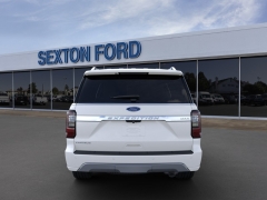 New 2020  Ford Expedition Max 4d SUV 4WD Platinum at Promax Motors near Davenport, IA