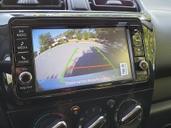 New 2019  Mitsubishi Mirage 4d Hatchback ES 5spd at Promax Motors near Davenport, IA