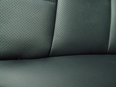 New 2018  Honda Accord Sedan 4d Touring 1&period;5L at Promax Motors near Davenport&comma; IA