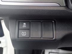 New 2018  Honda Civic Sedan 4d LX CVT at Promax Motors near Davenport, IA