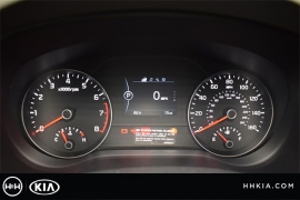 New 2018  Kia Sportage 4d SUV AWD LX w/Popular Pkg at Promax Motors near Davenport, IA