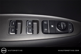 New 2018  Kia Optima 4d Sedan LX at Promax Motors near Davenport, IA