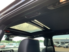 Used 2020 Ford Expedition Max 4d SUV 4WD XLT at Blackhawk Used Cars near Bettendorf, IA