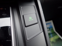 New 2018  Honda CR-V 4d SUV AWD EX at Promax Motors near Davenport, IA