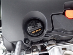 New 2018  Honda Civic Sedan 4d LX CVT at Promax Motors near Davenport, IA