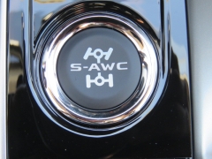 New 2019  Mitsubishi Eclipse Cross 4d SUV AWC SE (Ltd Avail) at Promax Motors near Davenport, IA