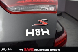 New 2018  Kia Optima 4d Sedan S at Promax Motors near Davenport, IA