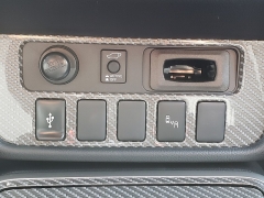 New 2019  Mitsubishi Outlander Plug-In Hybrid 4d SUV AWC SEL at Promax Motors near Davenport, IA