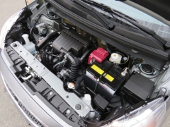 New 2019  Mitsubishi Mirage 4d Hatchback ES 5spd at Promax Motors near Davenport, IA