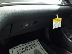 New 2018  Honda Accord Sedan 4d Touring 1&period;5L at Promax Motors near Davenport&comma; IA