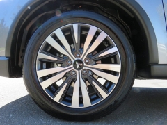 New 2019  Mitsubishi Outlander 4d SUV FWD ES at Promax Motors near Davenport, IA