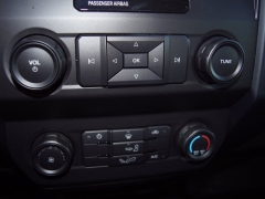 New 2019  Ford F-150 4WD Reg Cab XL at Promax Motors near Davenport, IA