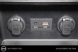 New 2018  Kia Forte 4d Sedan LX Auto at Promax Motors near Davenport, IA