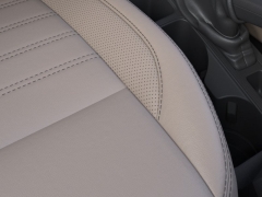 New 2020  Ford EcoSport 4d SUV FWD Titanium at Promax Motors near Davenport, IA