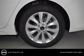 New 2018  Kia Optima 4d Sedan S at Promax Motors near Davenport, IA