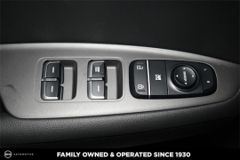 New 2018  Kia Optima 4d Sedan S at Promax Motors near Davenport, IA