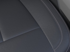 New 2020  Ford F-150 4WD SuperCrew Lariat 5 1/2 at Promax Motors near Davenport, IA