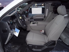 New 2019  Ford F-150 4WD SuperCab XL at Promax Motors near Davenport, IA