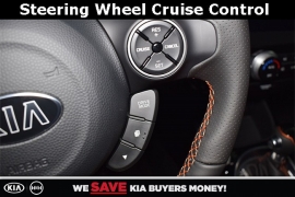 New 2018  Kia Soul 4d Hatchback ! at Promax Motors near Davenport, IA