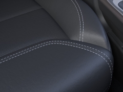 New 2020  Ford Explorer 4d SUV 4WD ST 3.0L EcoBoost at Promax Motors near Davenport, IA