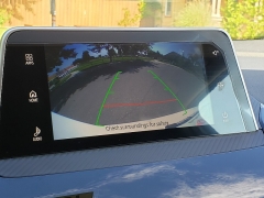 New 2019  Mitsubishi Eclipse Cross 4d SUV AWC SP at Promax Motors near Davenport, IA