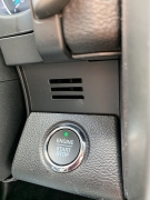 Used 2020 Ford Expedition Max 4d SUV 4WD XLT at Blackhawk Used Cars near Bettendorf, IA