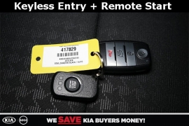 New 2018  Kia Soul 4d Hatchback ! at Promax Motors near Davenport, IA