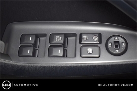 New 2018  Kia Forte 4d Sedan S at Promax Motors near Davenport, IA