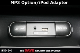 New 2018  Kia Soul 4d Hatchback + at Promax Motors near Davenport, IA