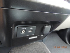 Used 2015 Ford F150 4WD Supercrew XLT 5 1/2 at Kia of Lincoln near Lincoln, NE