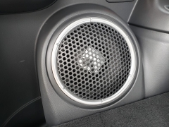 New 2019  Mitsubishi Outlander Plug-In Hybrid 4d SUV AWC GT at Promax Motors near Davenport, IA