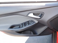 Used 2014 Ford Focus 4d Sedan SE at Katie Test Site near Lincoln, NE