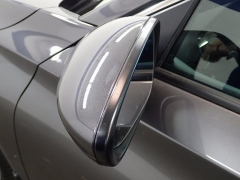 New 2018  Honda Accord Sedan 4d LX 1&period;5L at Promax Motors near Davenport&comma; IA