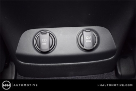 New 2018  Kia Sorento 4d SUV AWD LX at Promax Motors near Davenport, IA