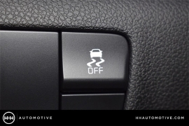 New 2018  Kia Sportage 4d SUV AWD EX at Promax Motors near Davenport, IA