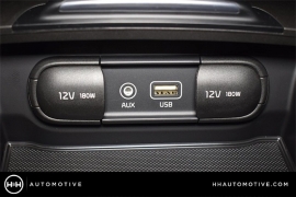 New 2018  Kia Optima 4d Sedan S at Promax Motors near Davenport, IA