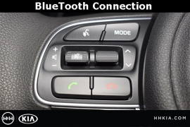 New 2018  Kia Sportage 4d SUV FWD LX w/Popular Pkg at Promax Motors near Davenport, IA